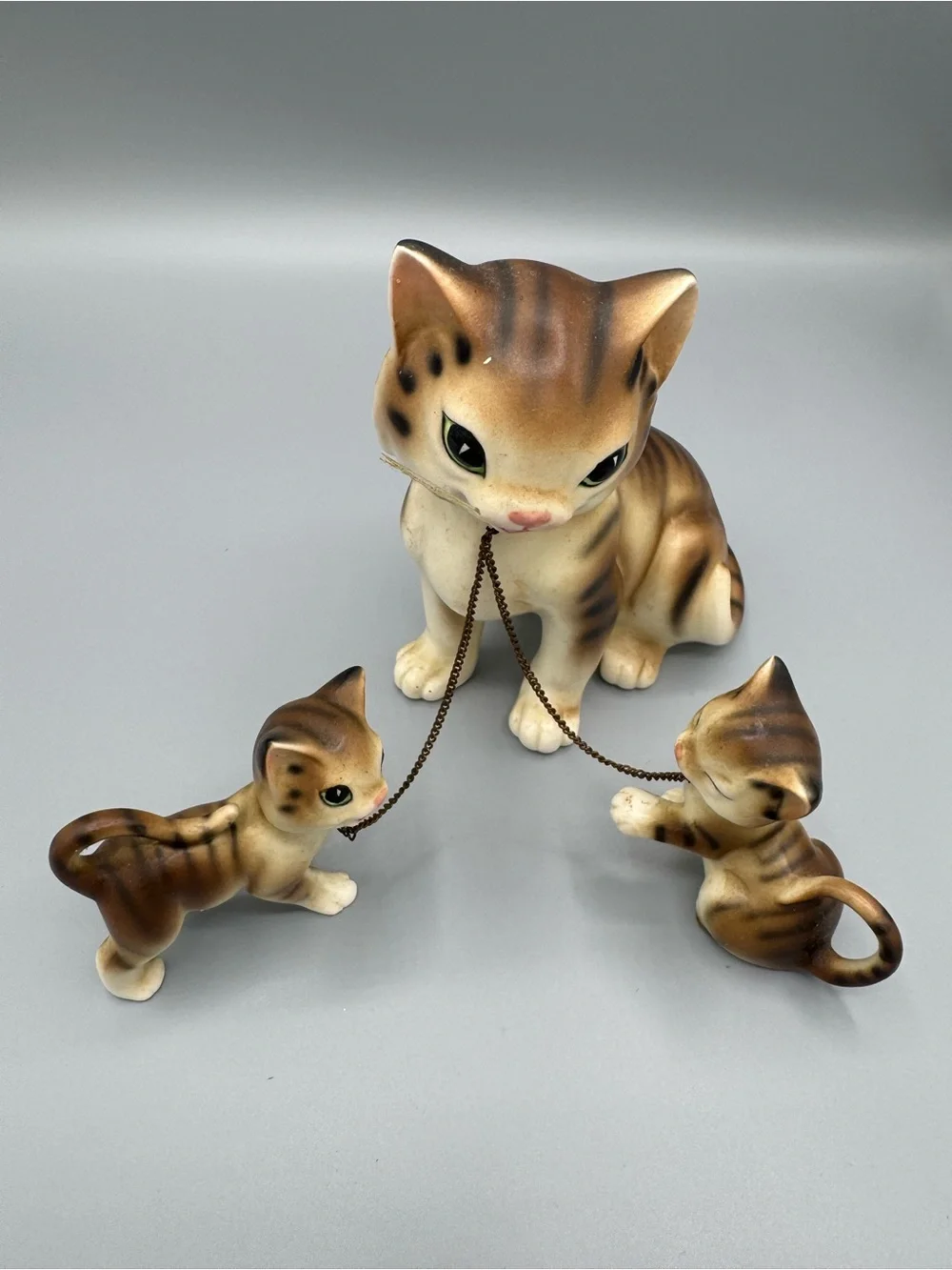 N/A adorable vintage